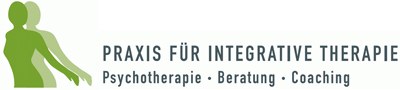 Logo Annette Frankenstein-Anft